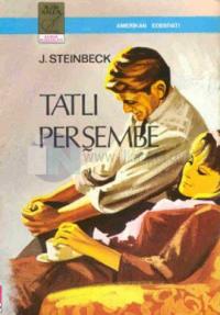 Tatlı Perşembe