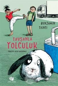 Tavşanla Yolculuk