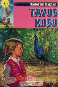 Tavus Kuşu