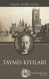 Taymis Kıyıları
