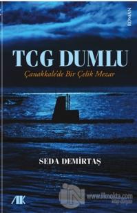 TCG Dumlu