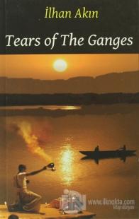 Tears Of The Ganges