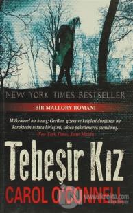 Tebeşir Kız
