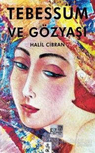 Tebessüm ve Gözyaşı