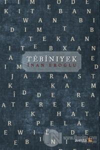 Tebinıyek