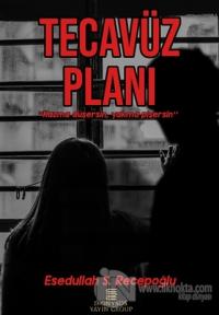 Tecavüz Planı