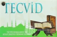 Tecvid (Kartela)