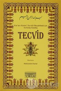 Tecvid