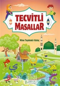 Tecvitli Masallar