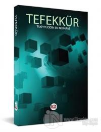 Tefekkür