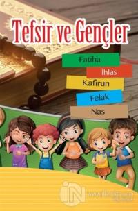 Tefsir ve Gençler