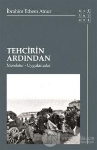 Tehcirin Ardından