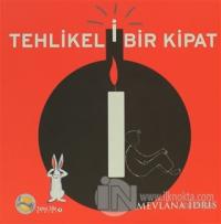 Tehlikeli Bir Kipat