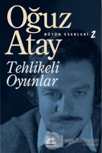 Tehlikeli Oyunlar