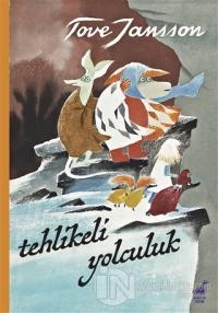 Tehlikeli Yolculuk