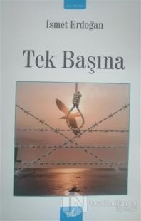 Tek Başına