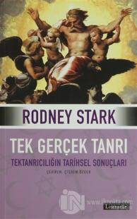 Tek Gerçek Tanrı