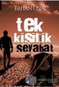 Tek Kişilik Seyahat