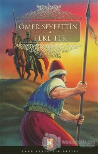 Teke Tek
