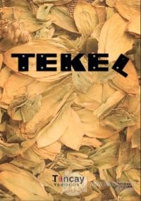 Tekel