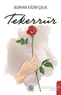 Tekerrür