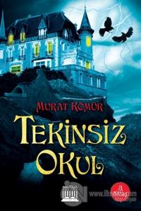 Tekinsiz Okul