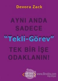 Tekli Görev