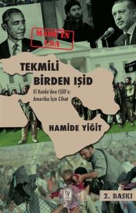 Tekmili Birden IŞİD