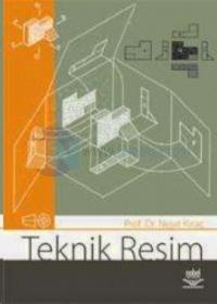 Teknik Resim