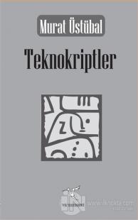Teknokriptler