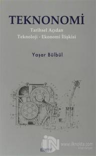 Teknonomi