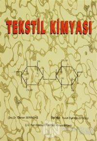Tekstil Kimyası