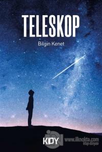 Teleskop