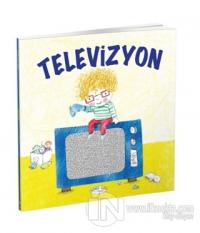 Televizyon
