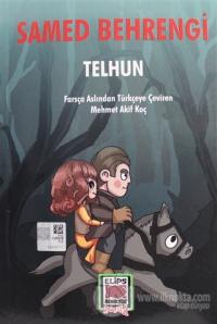 Telhun