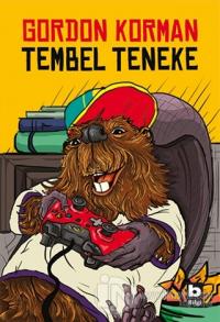 Tembel Teneke