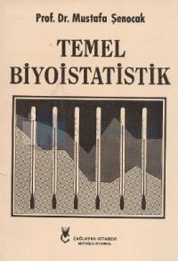 Temel Biyoistatistik