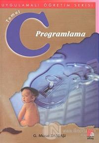Temel C Programlama