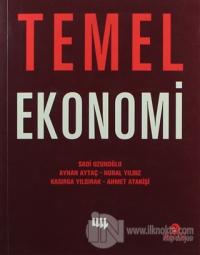 Temel Ekonomi