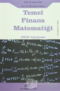 Temel Finans Matematiği