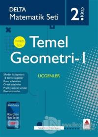 Temel Geometri 1 - Üçgenler