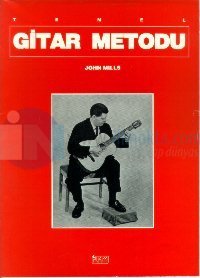 Ceviz Agaci Gitar Nota Tab Gitaregitim Net