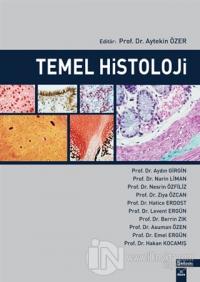 Temel Histoloji