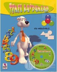 Temel Kavramlar
