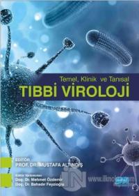 Temel, Klinik ve Tanısal Tıbbi Viroloji