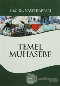 Temel Muhasebe