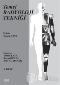 Temel Radyoloji Tekniği