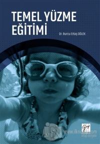 Temel Yüzme Eğitimi