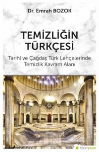 Temizliğin Türkçesi