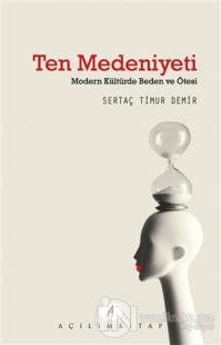 Ten Medeniyeti